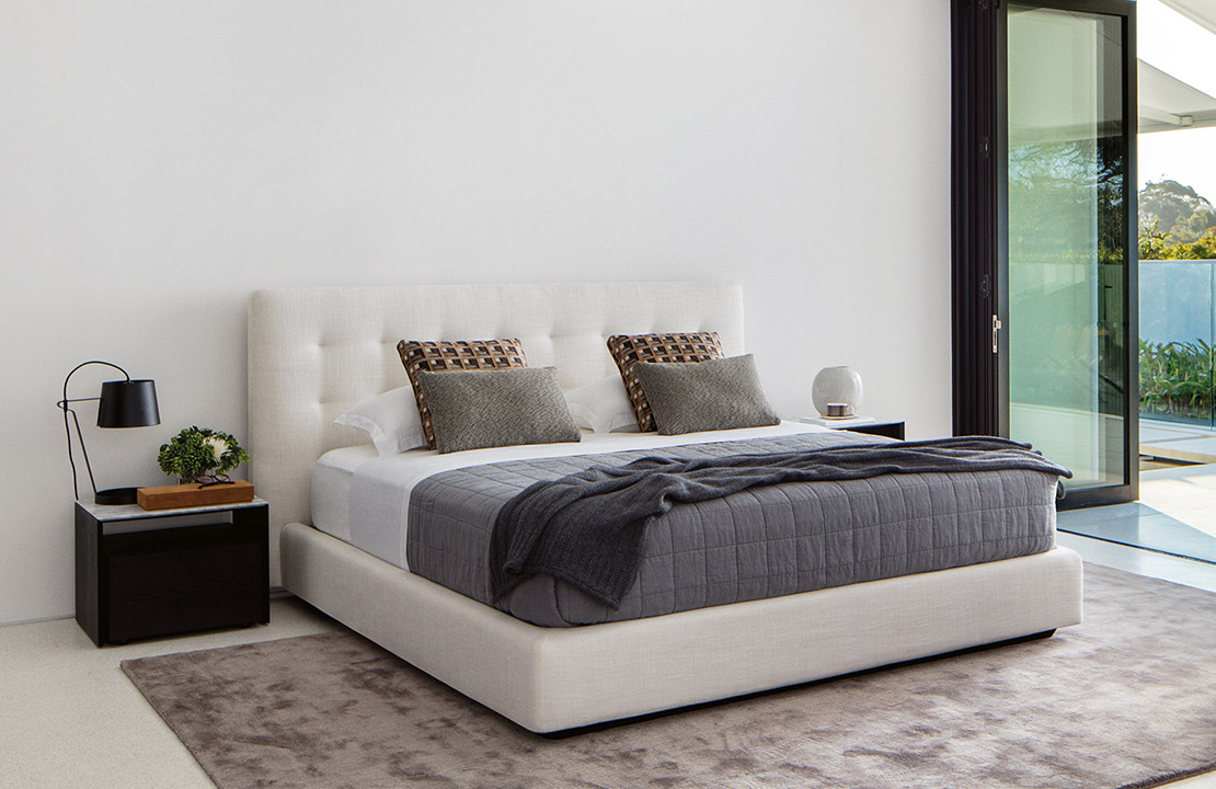 The Benefits Of Investing In A Sturdy King Size Bed Frame - My Furniture  Store - Furniture and Bedding Super Store - Australia