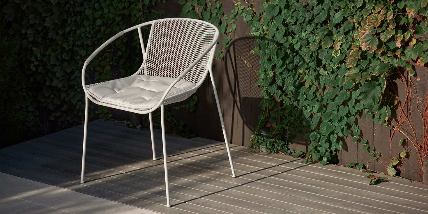 king chair outdoor furniture