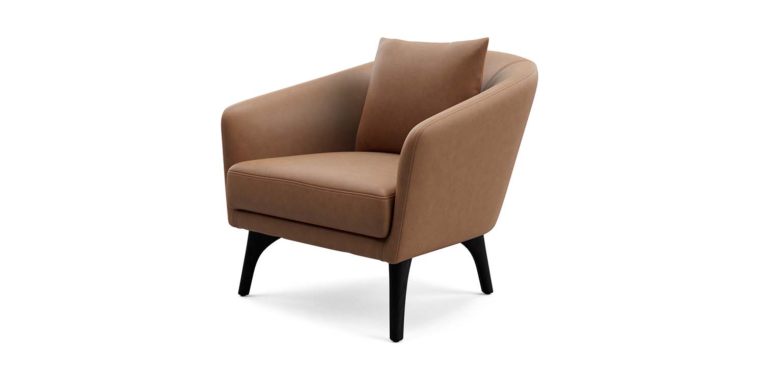 king recliner armchairs