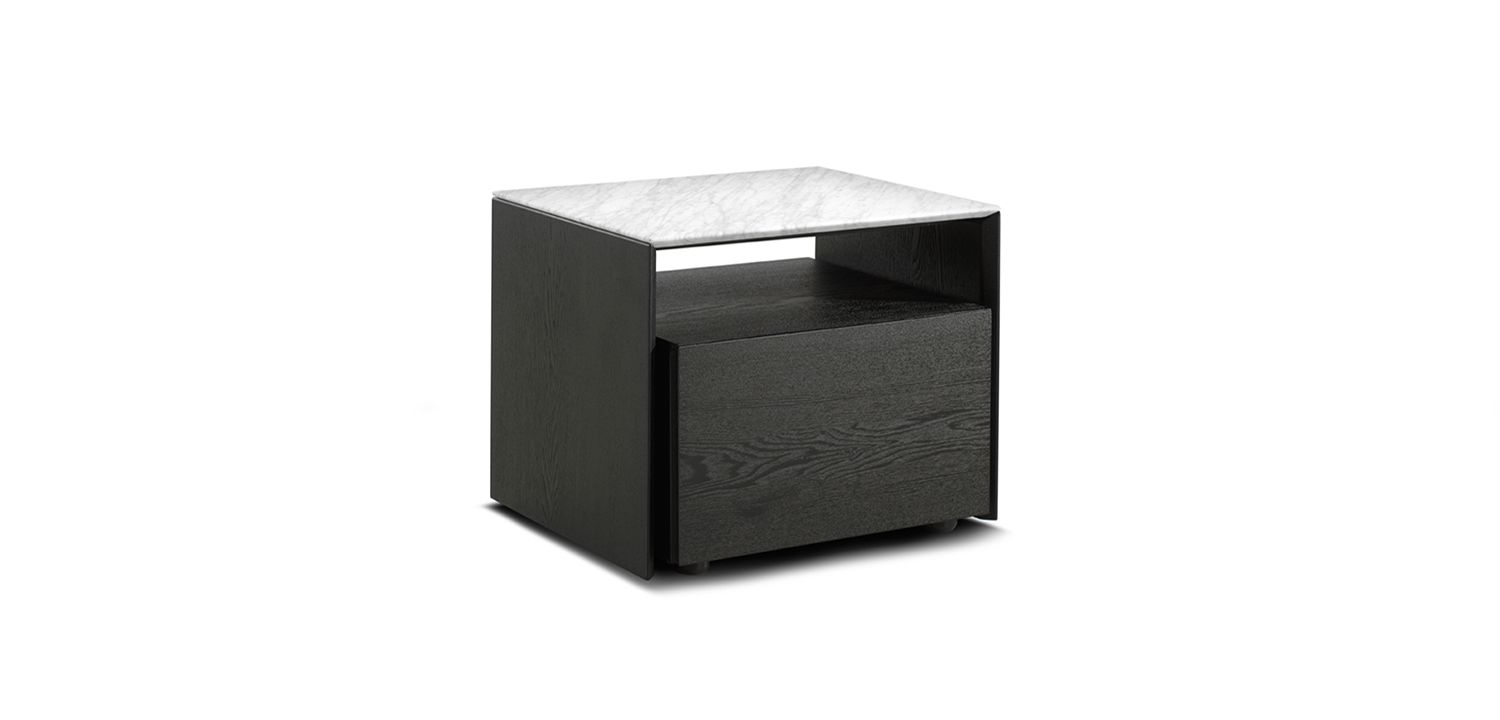 shop bedside tables