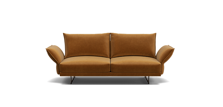 Sofas - Living - Shop - King Living