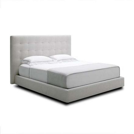 Serenade Storage Bed - Beds - Bedroom - Shop - King Living