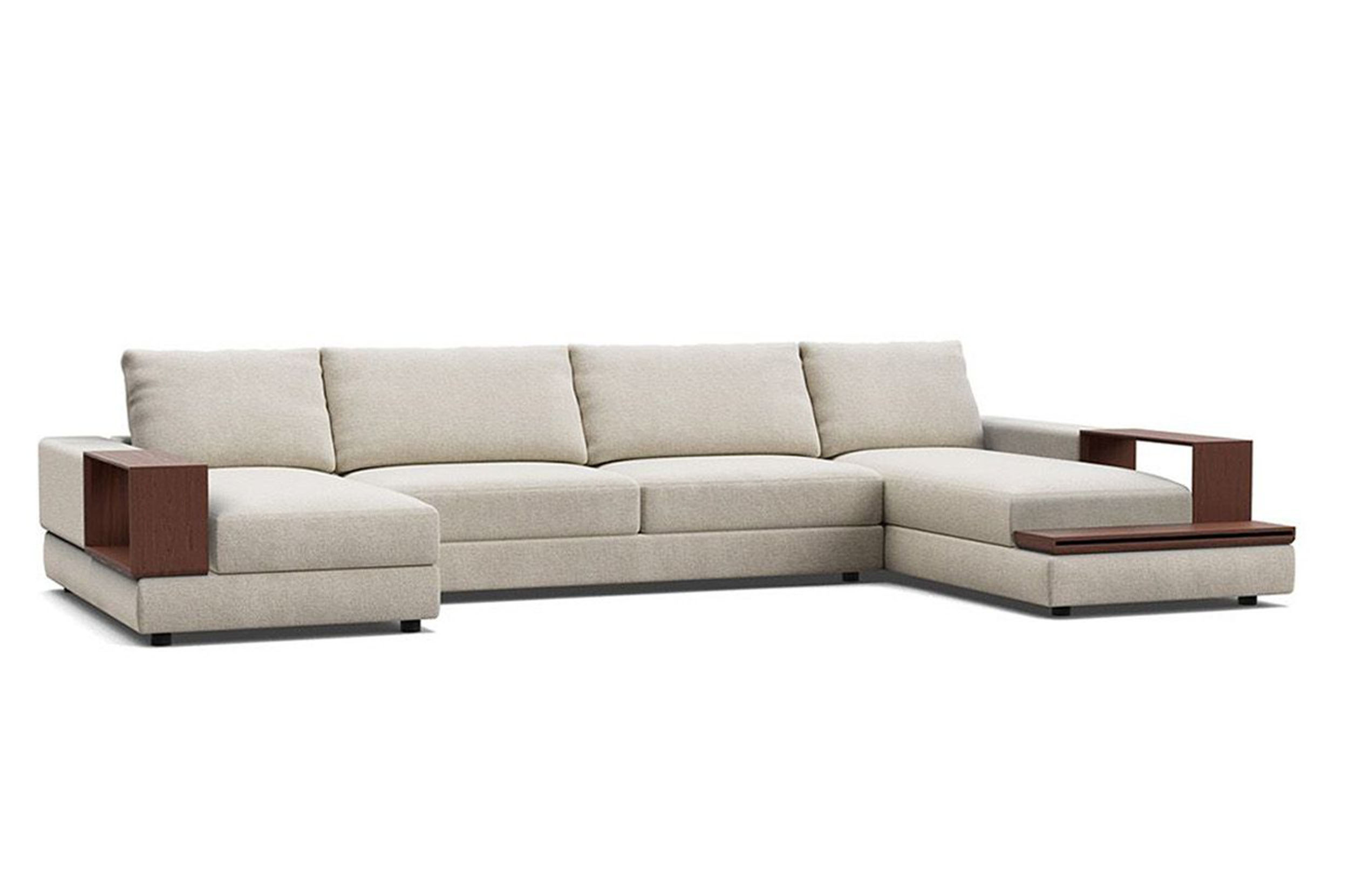 Jasper Package 7 - Modular Sofa - Award-winning design | Lounge | Couch ...