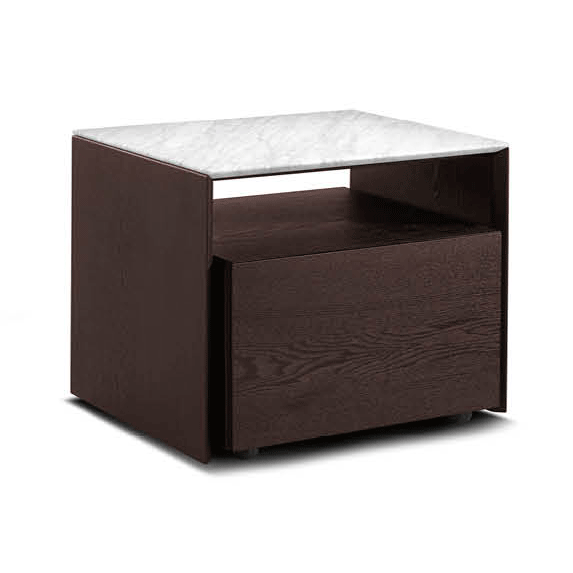 king bedside tables