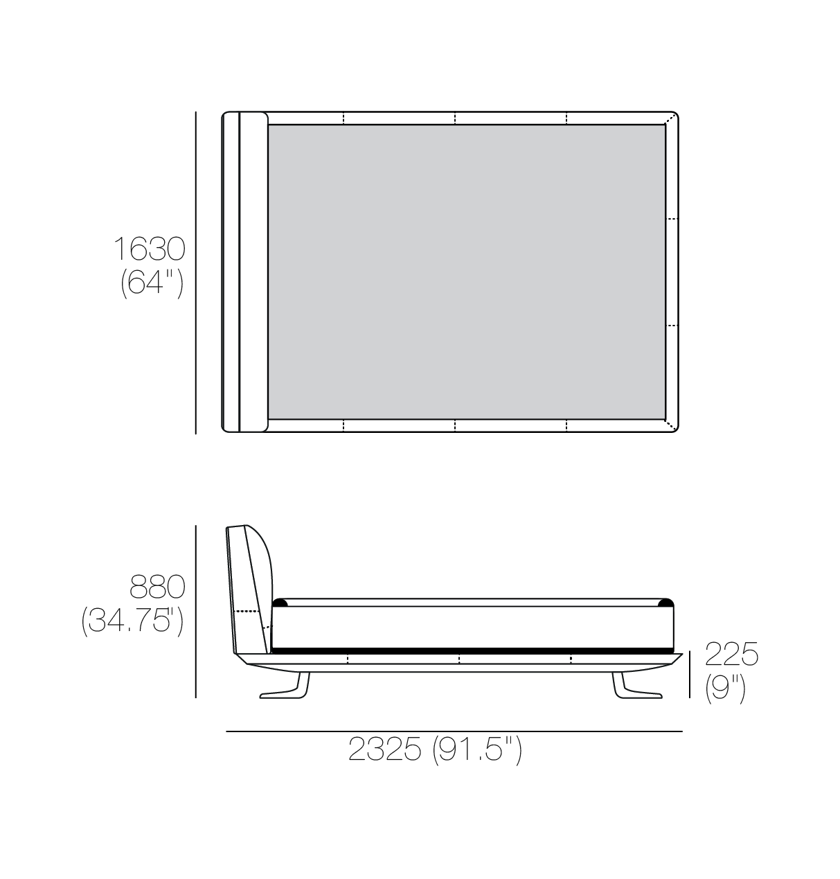 bellaire-bed-king-size-bed-queen-size-bed-king-living