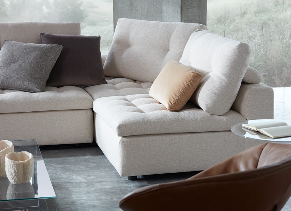 max home sofa living room furniture