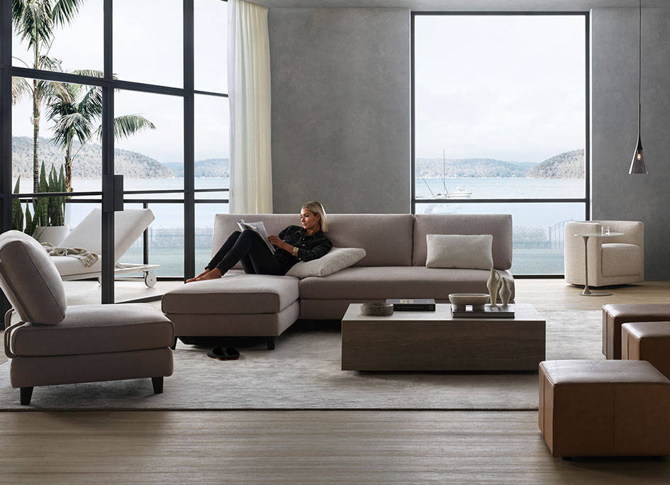 delta iii sofa bed from king living