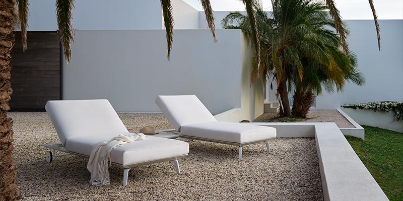 sun lounge furniture